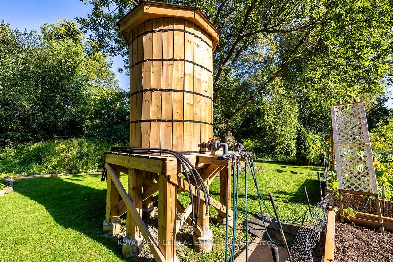 5781 Ochonski Road - Photo 42