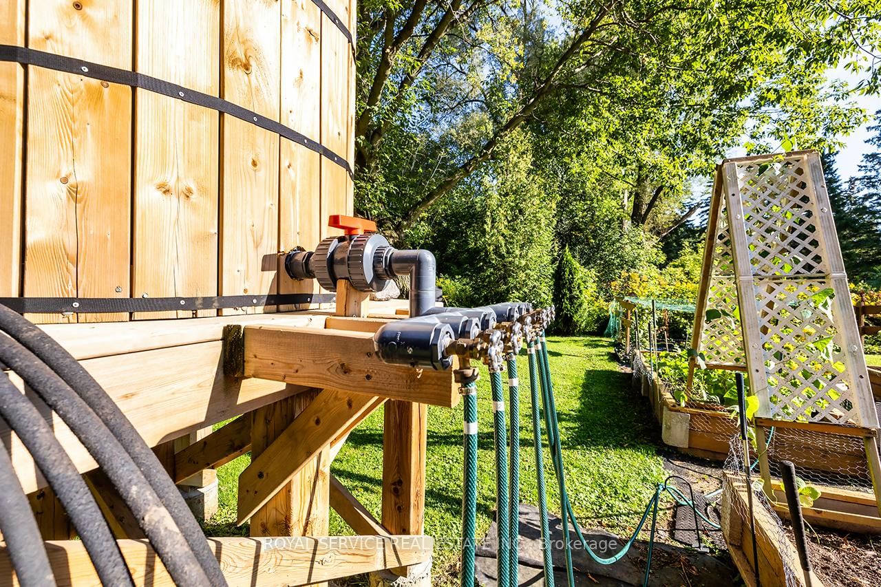 5781 Ochonski Road - Photo 43