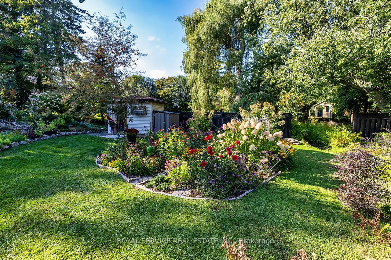 5781 Ochonski Road - Photo 44