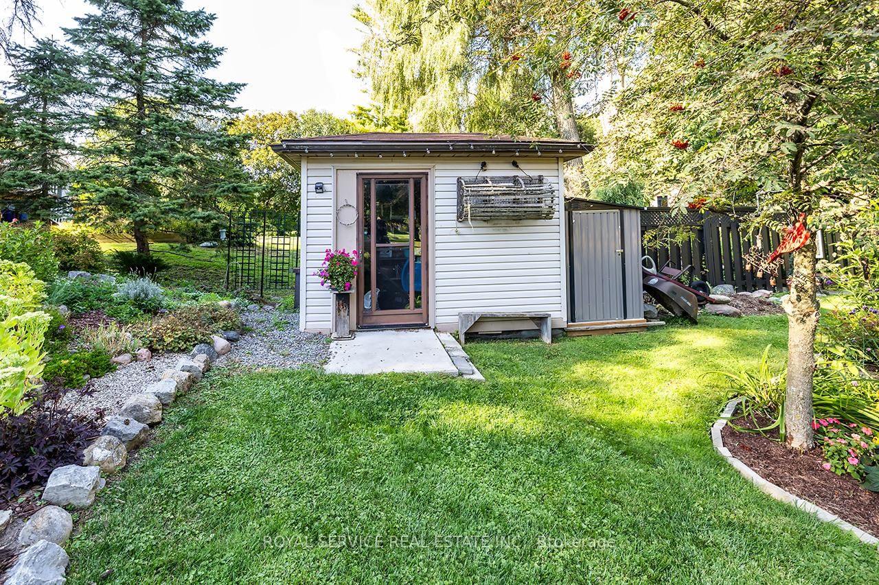 5781 Ochonski Road - Photo 45