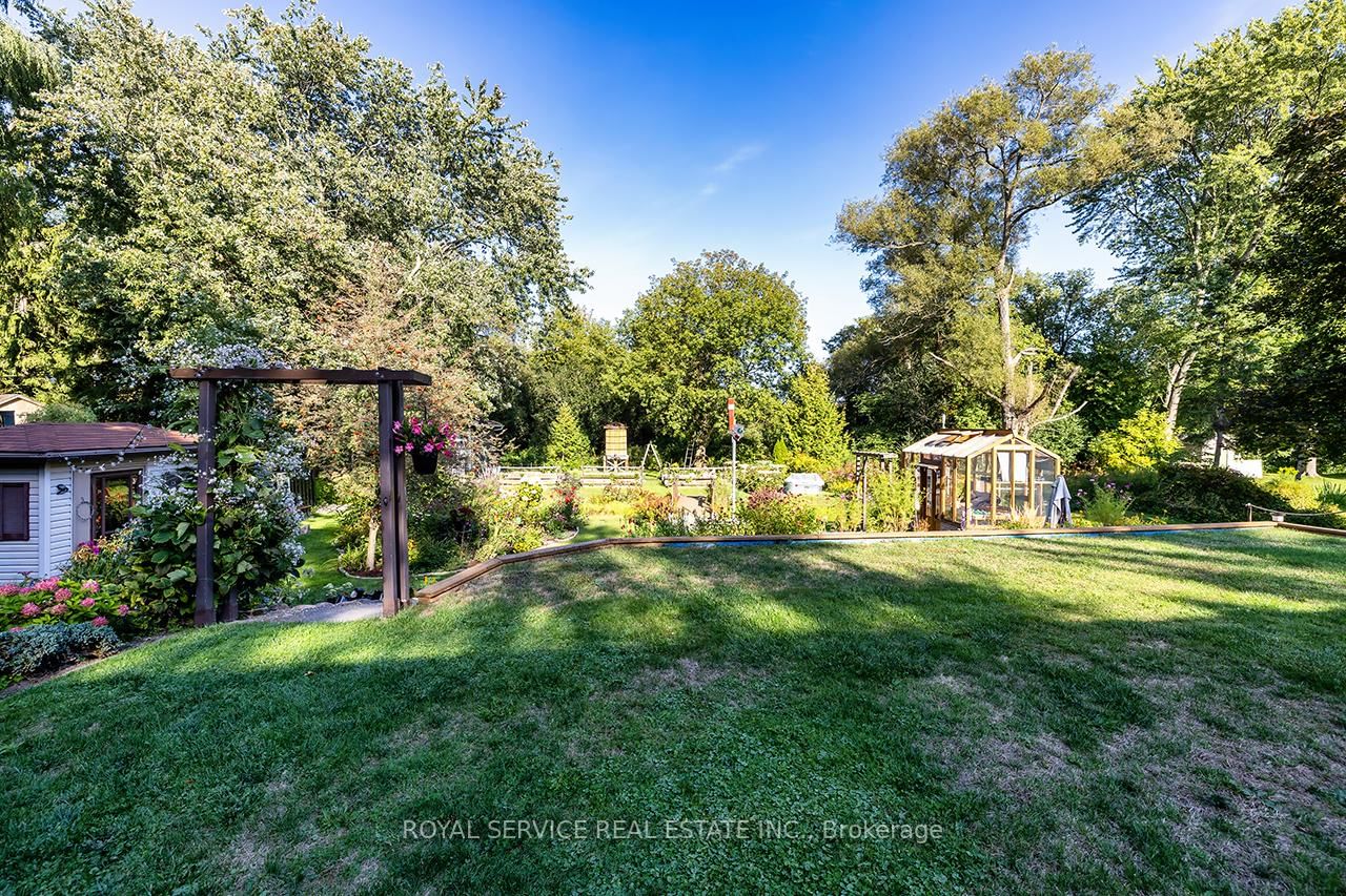 5781 Ochonski Road - Photo 46