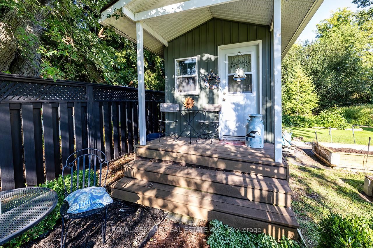 5781 Ochonski Road - Photo 48