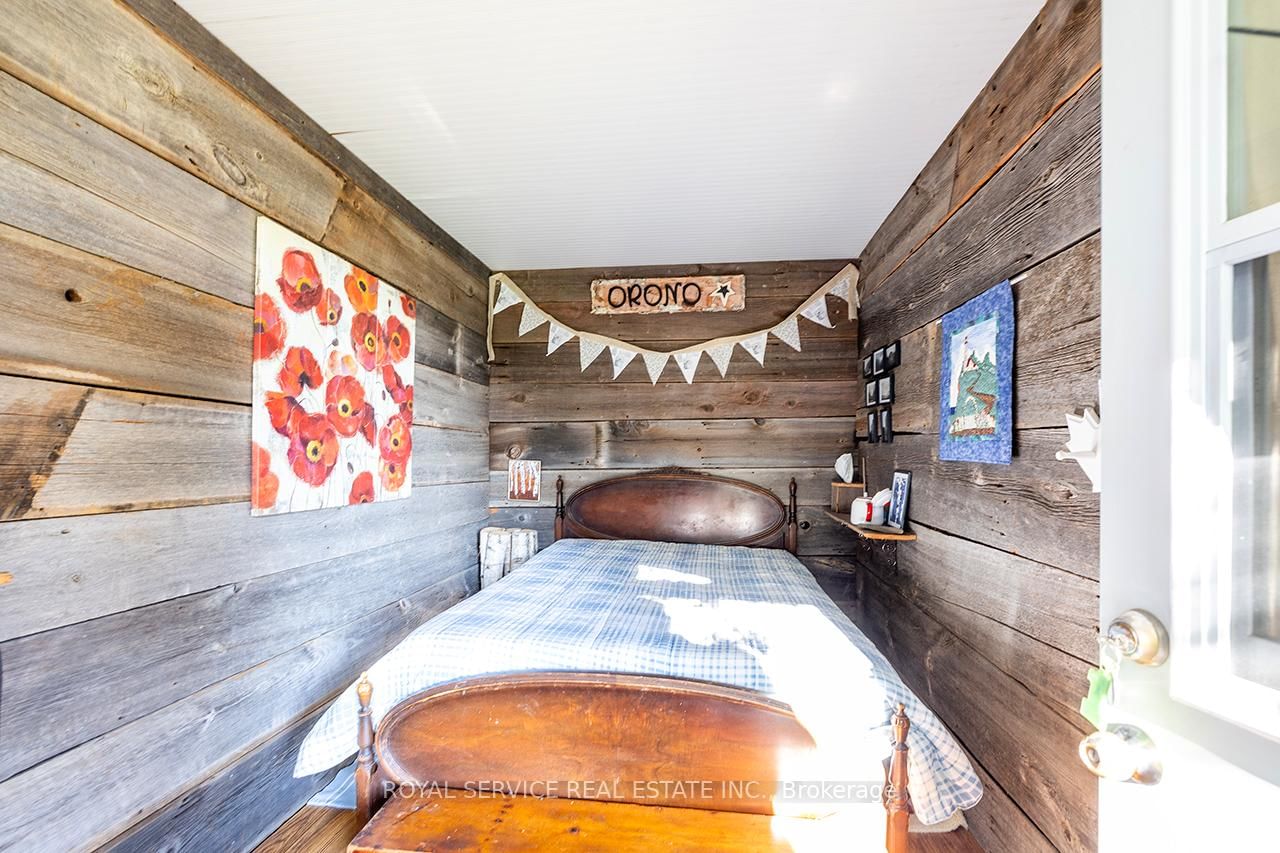 5781 Ochonski Road - Photo 49