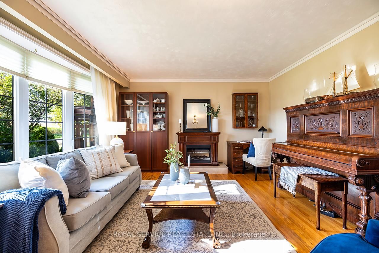 5781 Ochonski Road - Photo 5