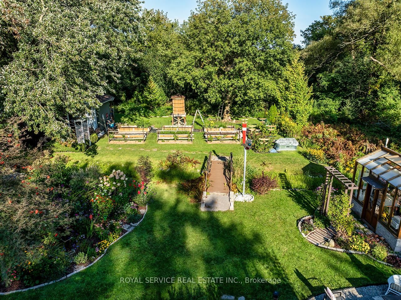 5781 Ochonski Road - Photo 50