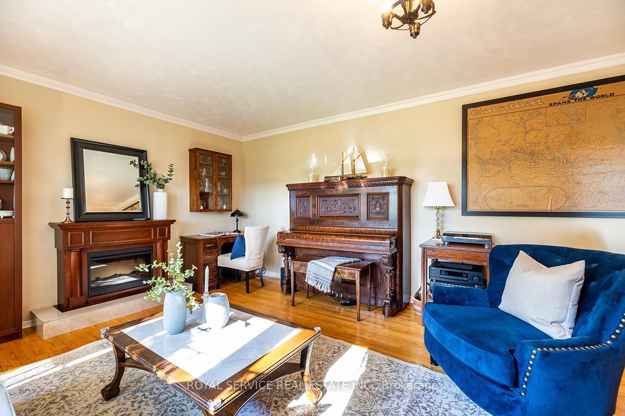 5781 Ochonski Road - Photo 6