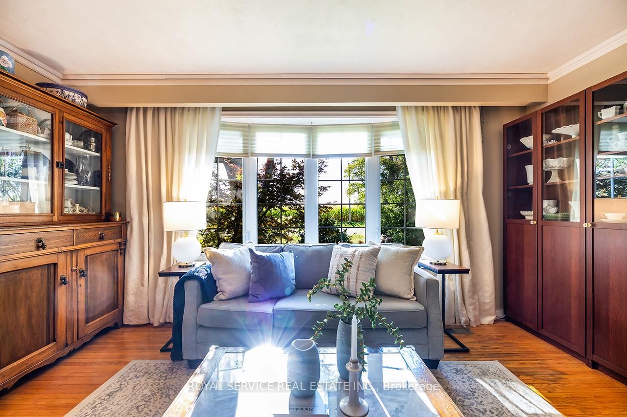 5781 Ochonski Road - Photo 7