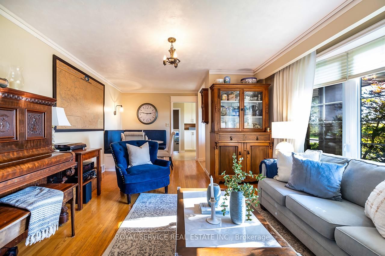 5781 Ochonski Road - Photo 8