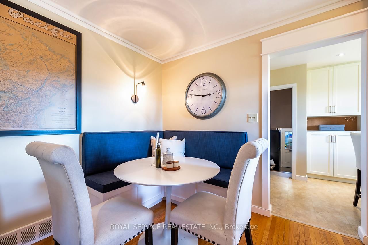 5781 Ochonski Road - Photo 9