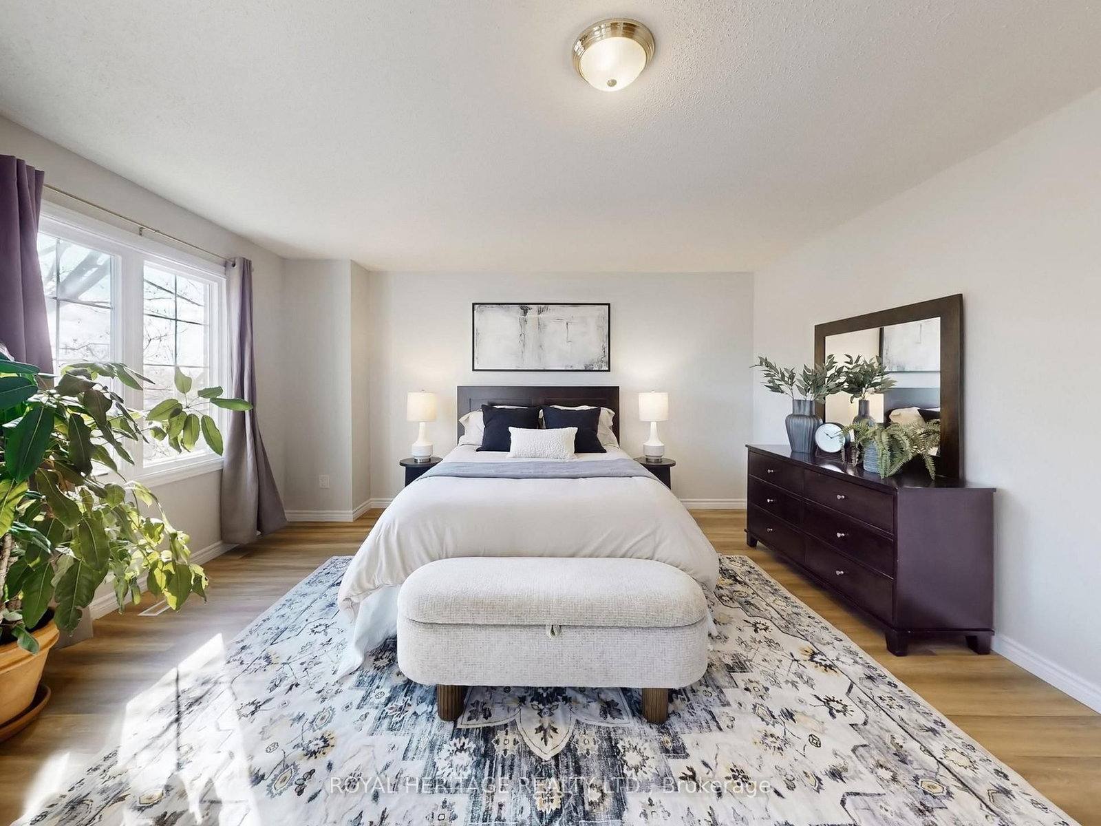 Townhouse for sale at 39-10 Bassett Boulevard, Whitby, Ontario, L1N 9C4 - Pringle Creek - MLS: E12995324