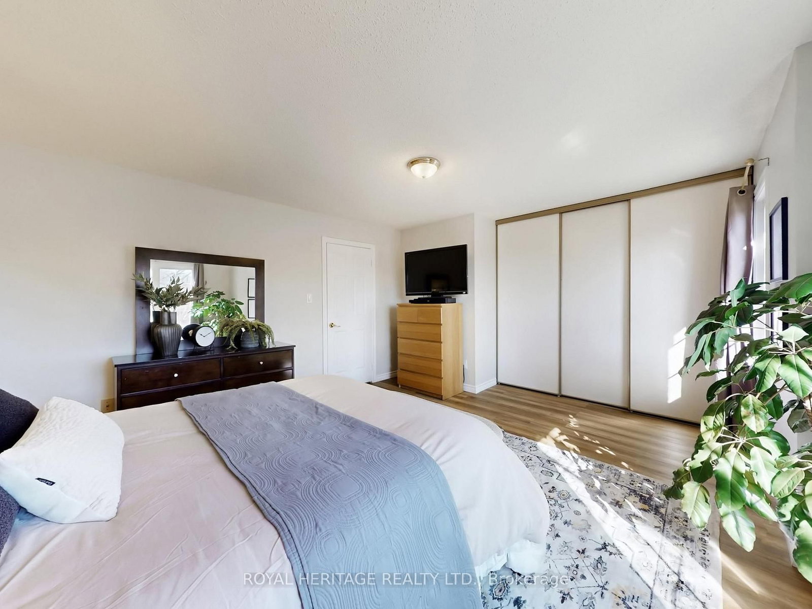 Townhouse for sale at 39-10 Bassett Boulevard, Whitby, Ontario, L1N 9C4 - Pringle Creek - MLS: E12995324