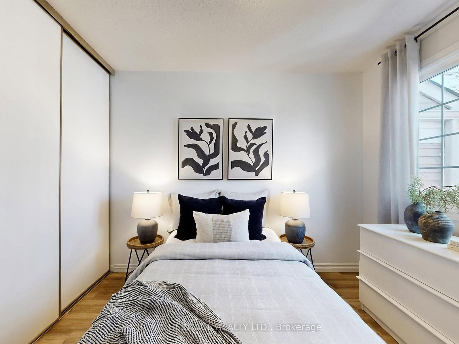 Townhouse for sale at 39-10 Bassett Boulevard, Whitby, Ontario, L1N 9C4 - Pringle Creek - MLS: E12995324