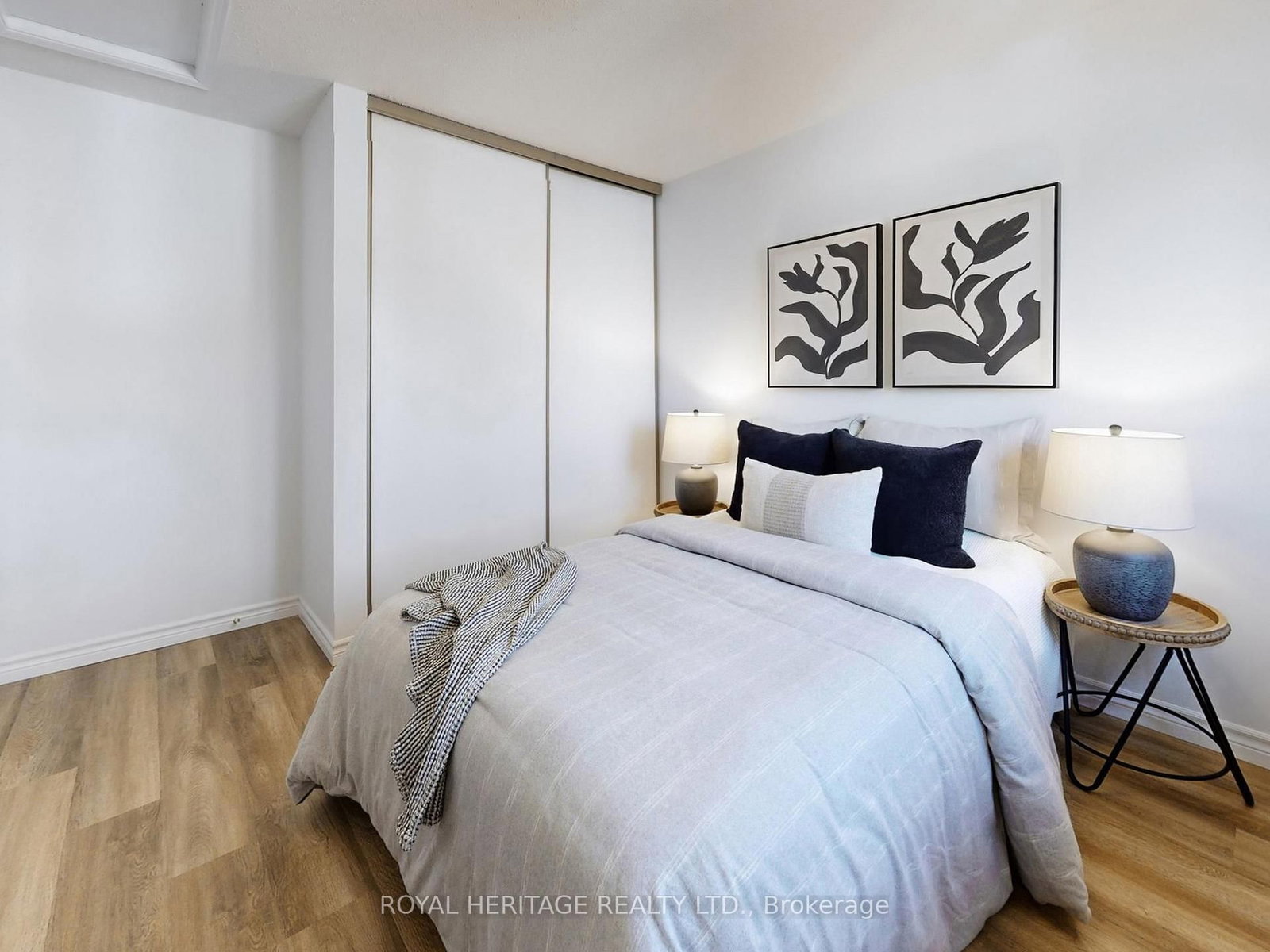 Townhouse for sale at 39-10 Bassett Boulevard, Whitby, Ontario, L1N 9C4 - Pringle Creek - MLS: E12995324