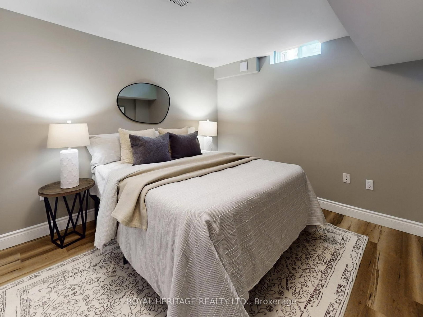 Townhouse for sale at 39-10 Bassett Boulevard, Whitby, Ontario, L1N 9C4 - Pringle Creek - MLS: E12995324