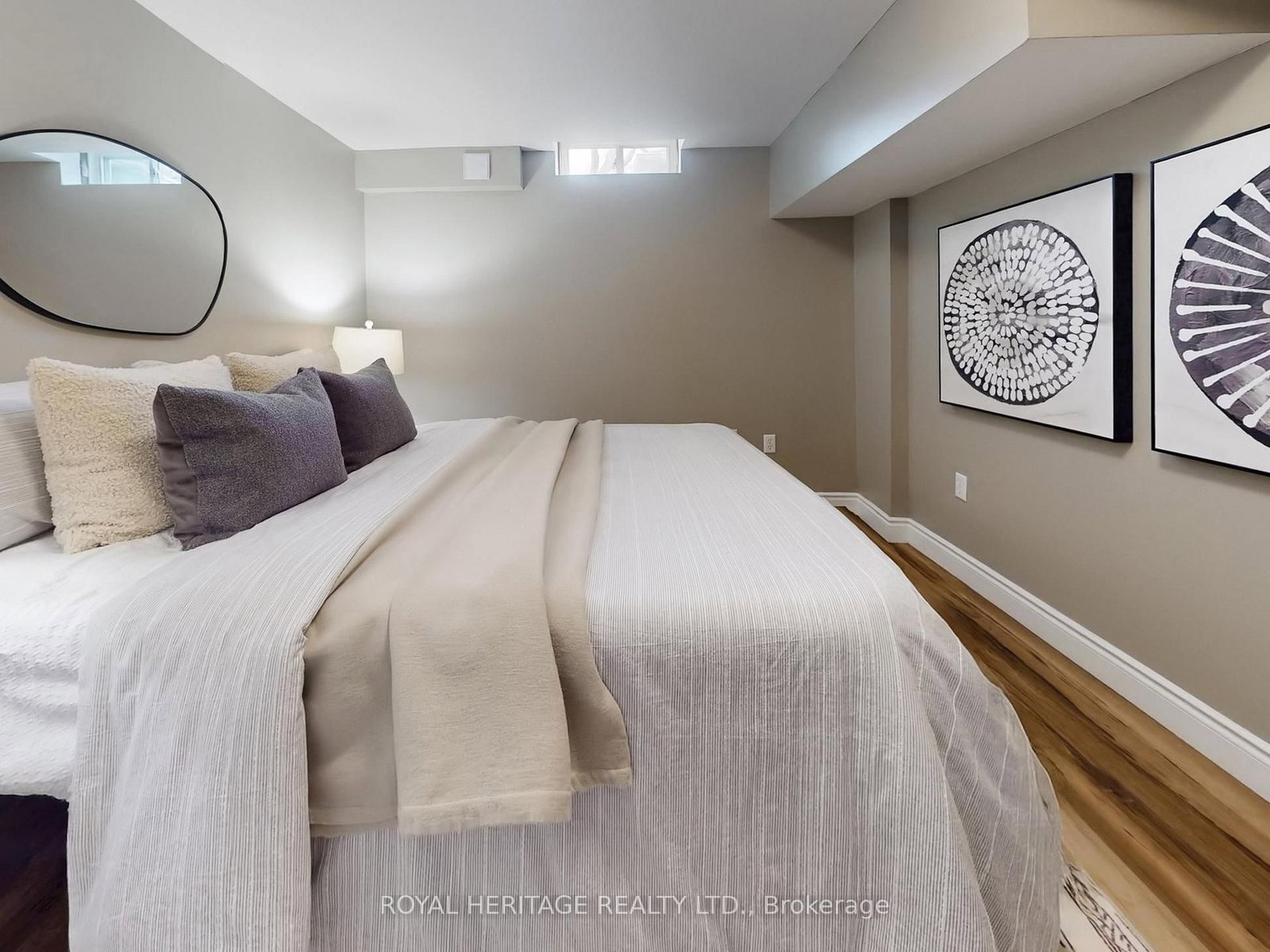 Townhouse for sale at 39-10 Bassett Boulevard, Whitby, Ontario, L1N 9C4 - Pringle Creek - MLS: E12995324