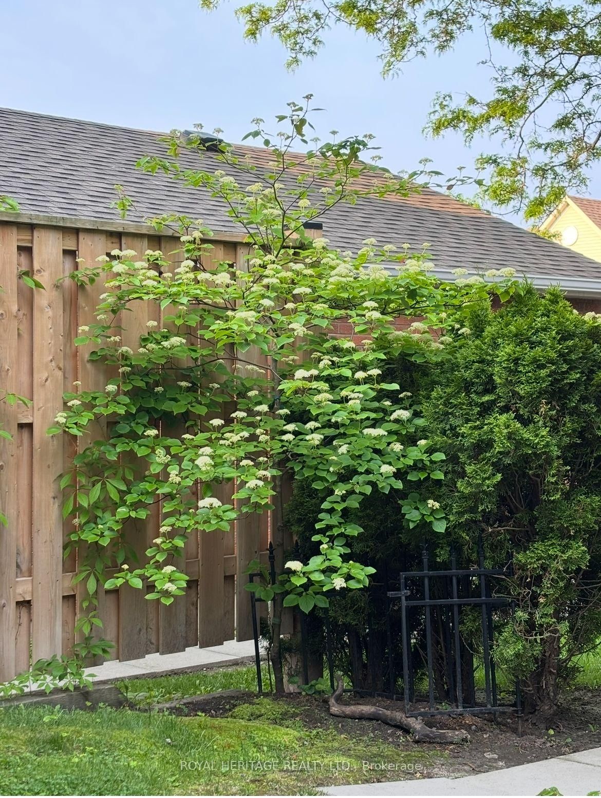 Townhouse for sale at 39-10 Bassett Boulevard, Whitby, Ontario, L1N 9C4 - Pringle Creek - MLS: E12995324