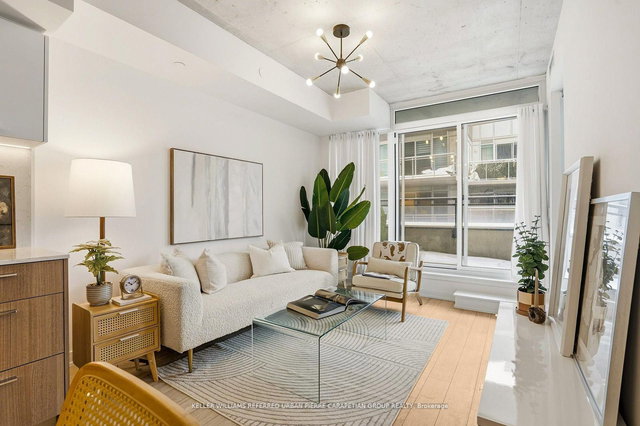 507 - 45 Baseball Place