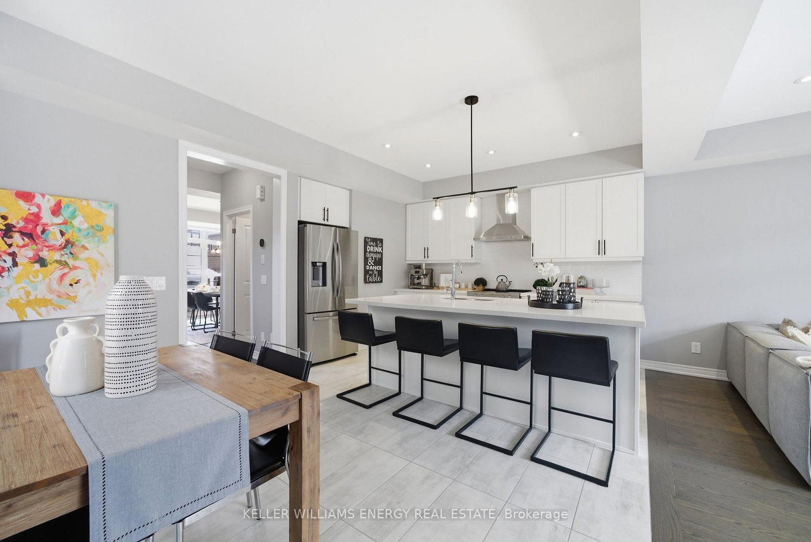 95 Dorian Drive - Photo 10