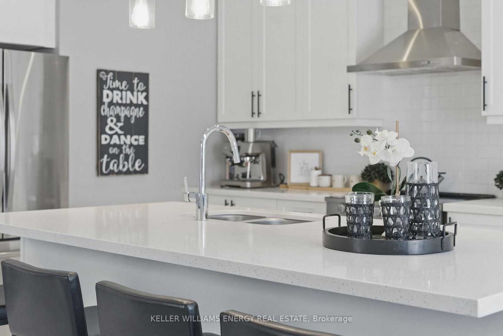 95 Dorian Drive - Photo 11