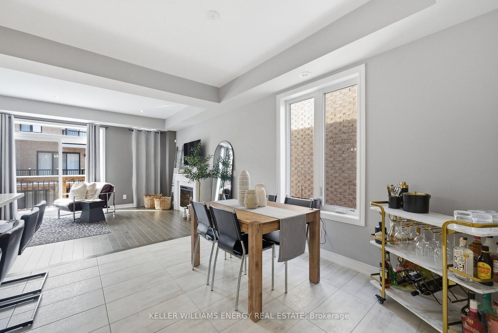 95 Dorian Drive - Photo 12