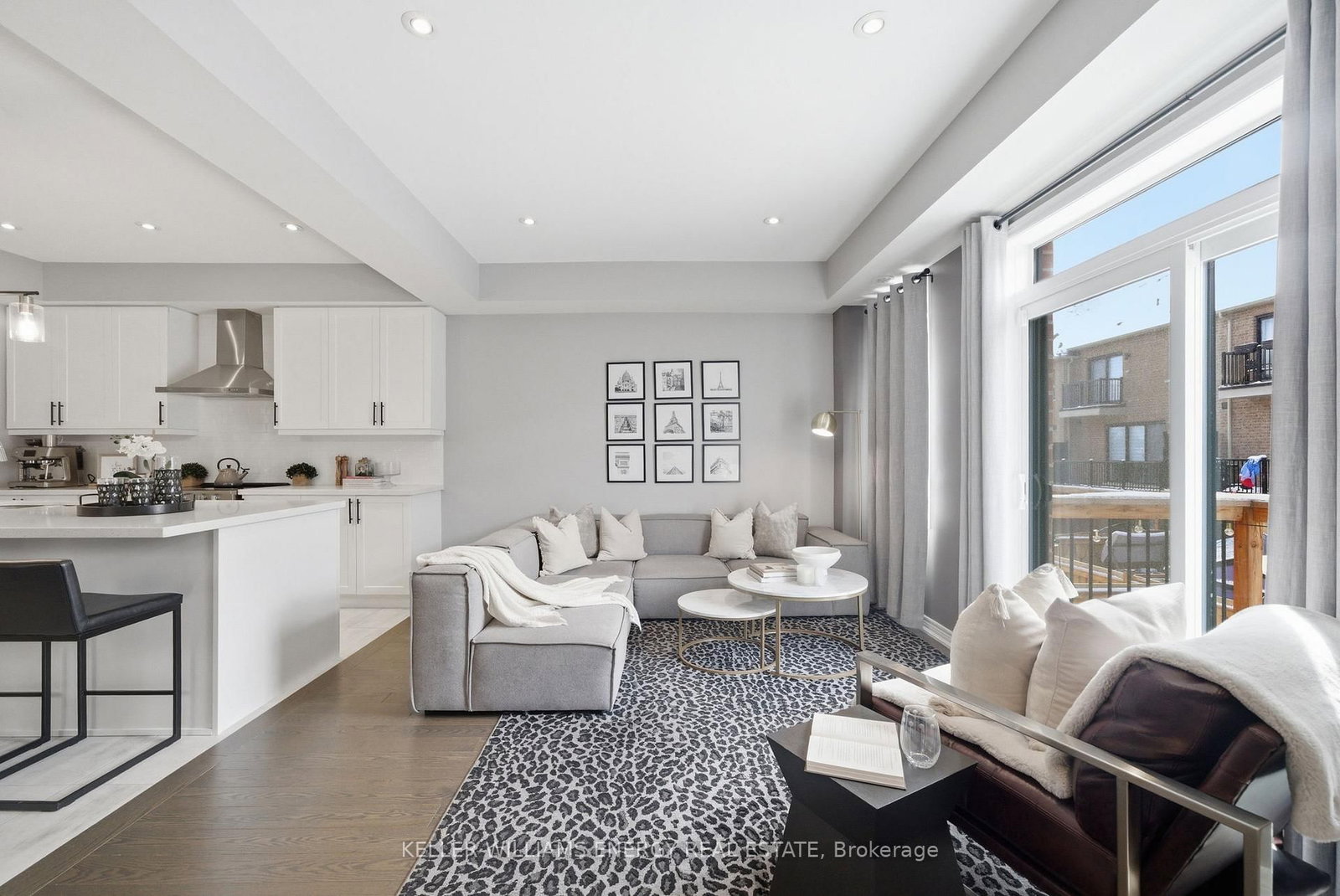 95 Dorian Drive - Photo 13