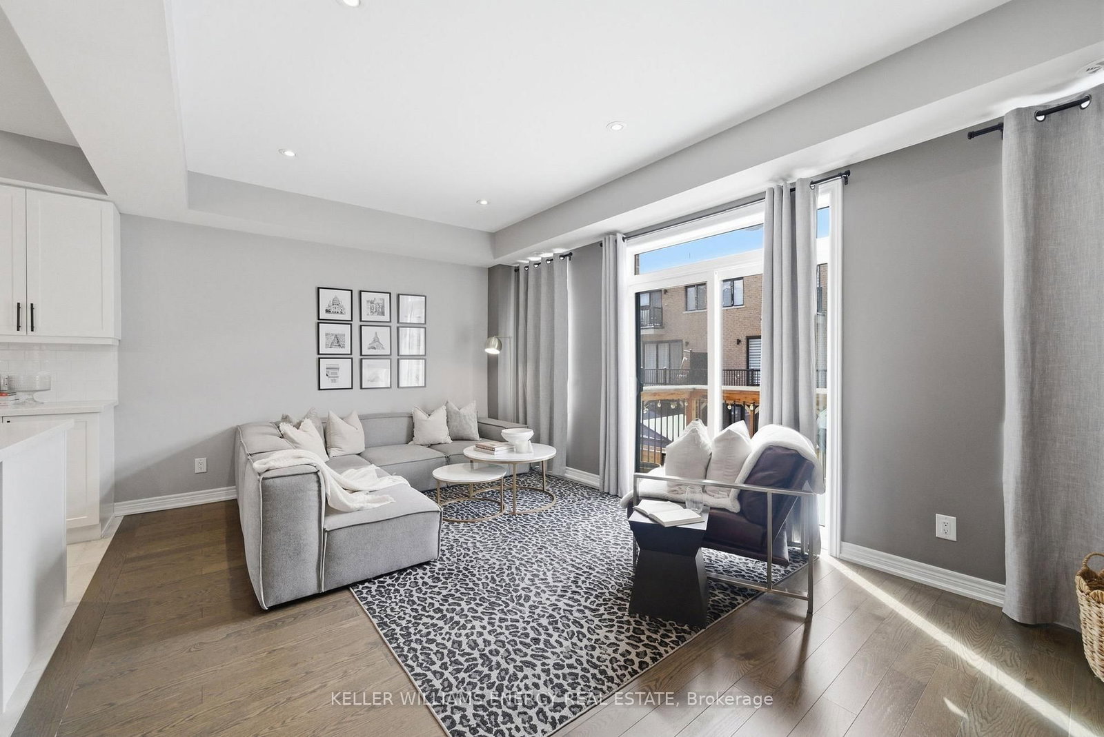 95 Dorian Drive - Photo 14