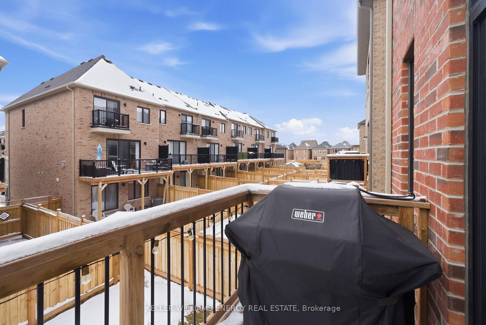 95 Dorian Drive - Photo 15