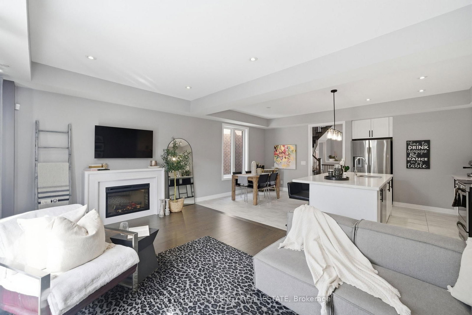 95 Dorian Drive - Photo 16