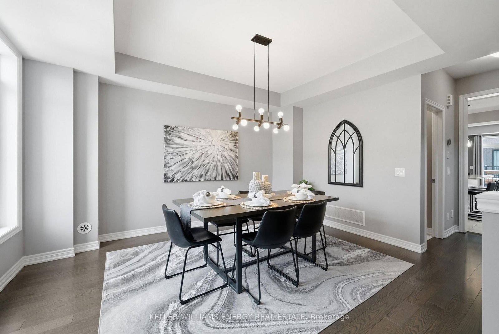 95 Dorian Drive - Photo 17