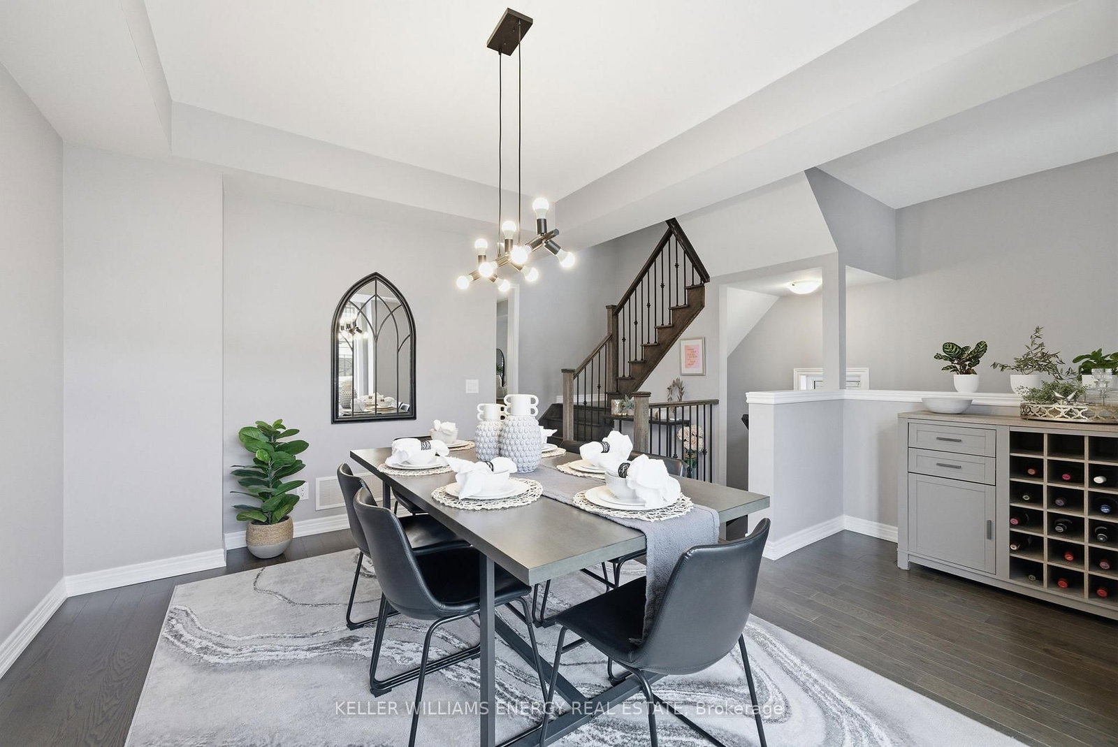 95 Dorian Drive - Photo 19