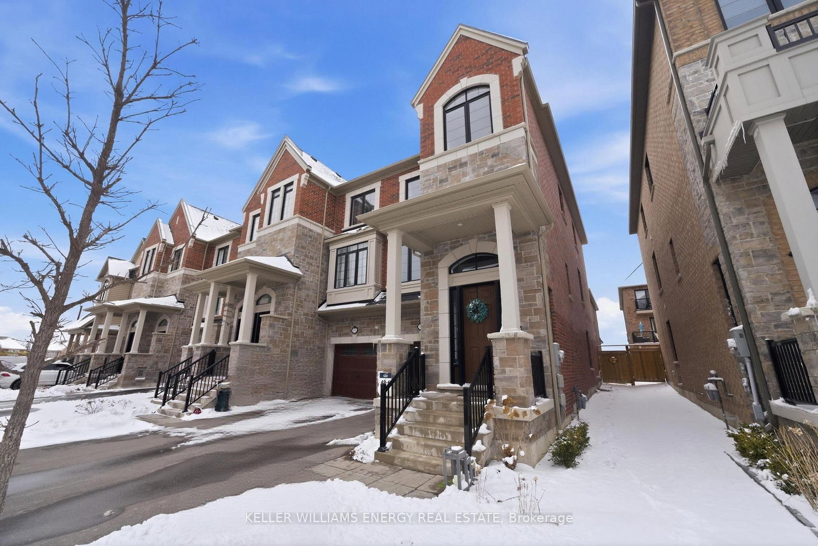 95 Dorian Drive - Photo 2