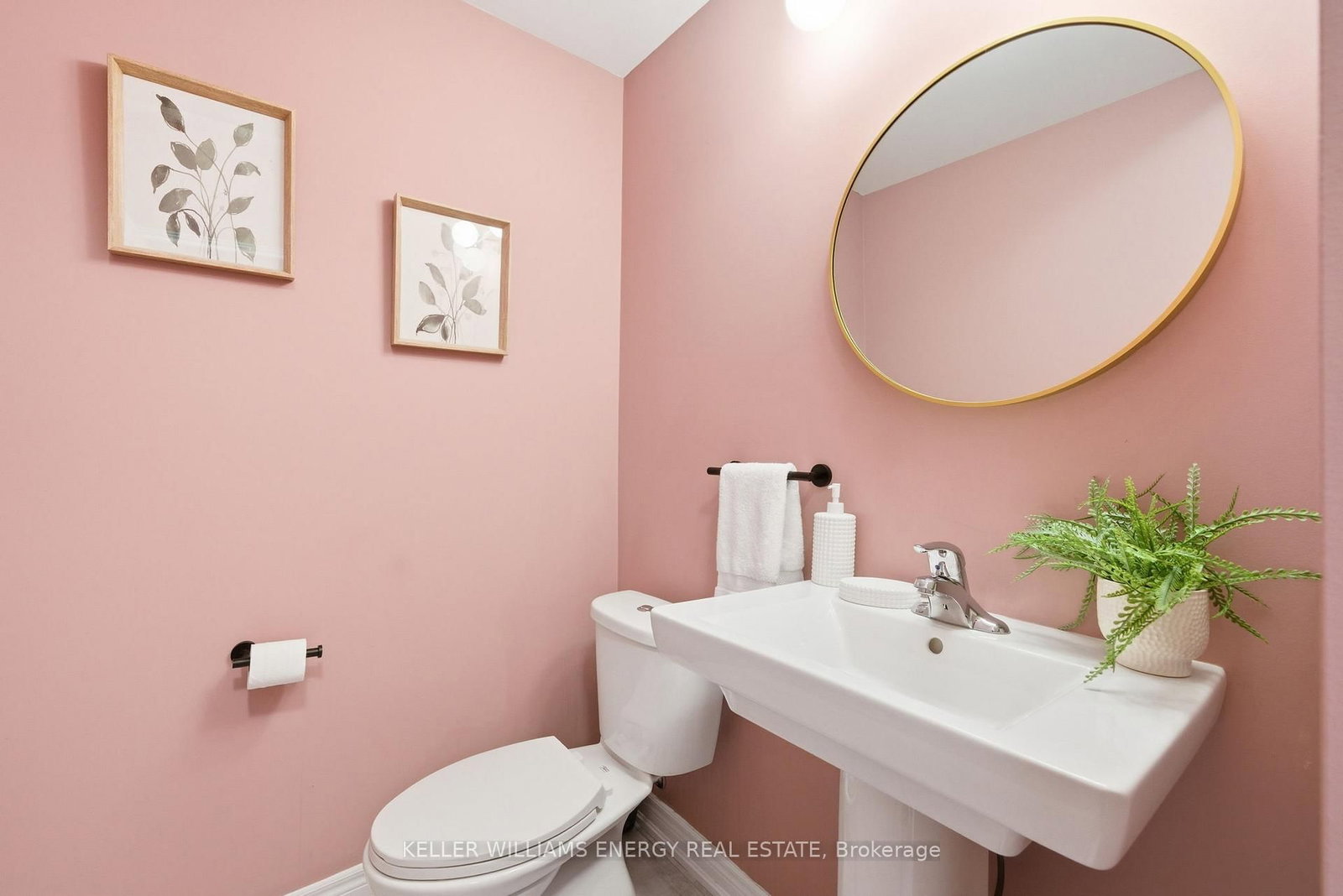 95 Dorian Drive - Photo 20