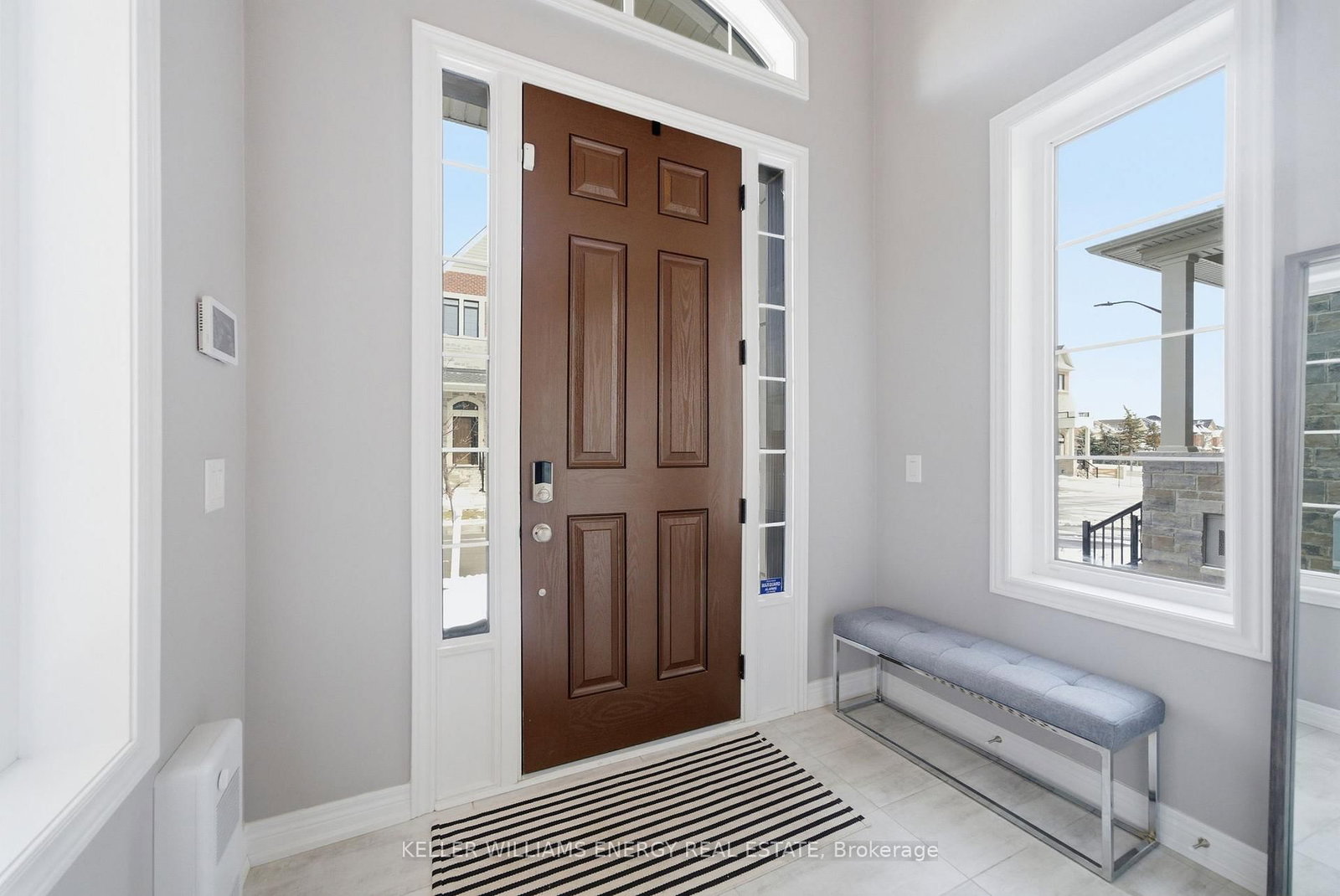 95 Dorian Drive - Photo 21