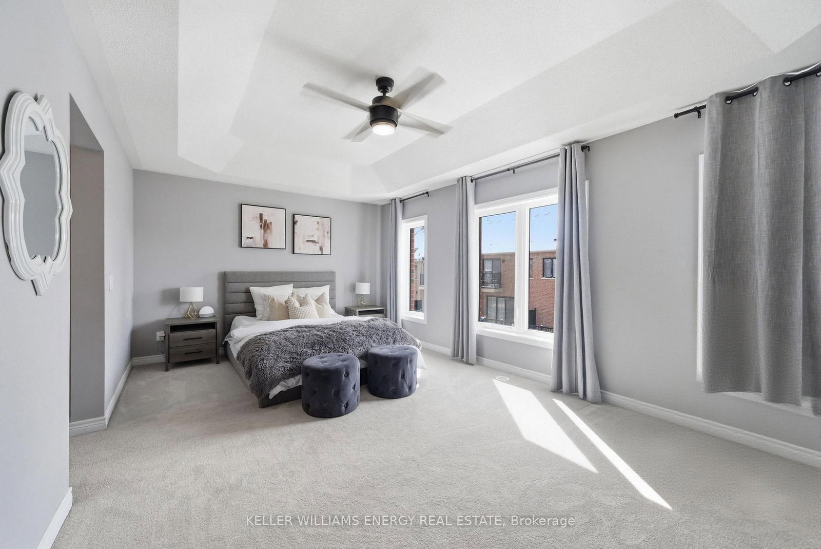 95 Dorian Drive - Photo 22