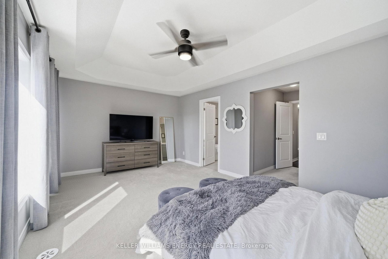 95 Dorian Drive - Photo 24