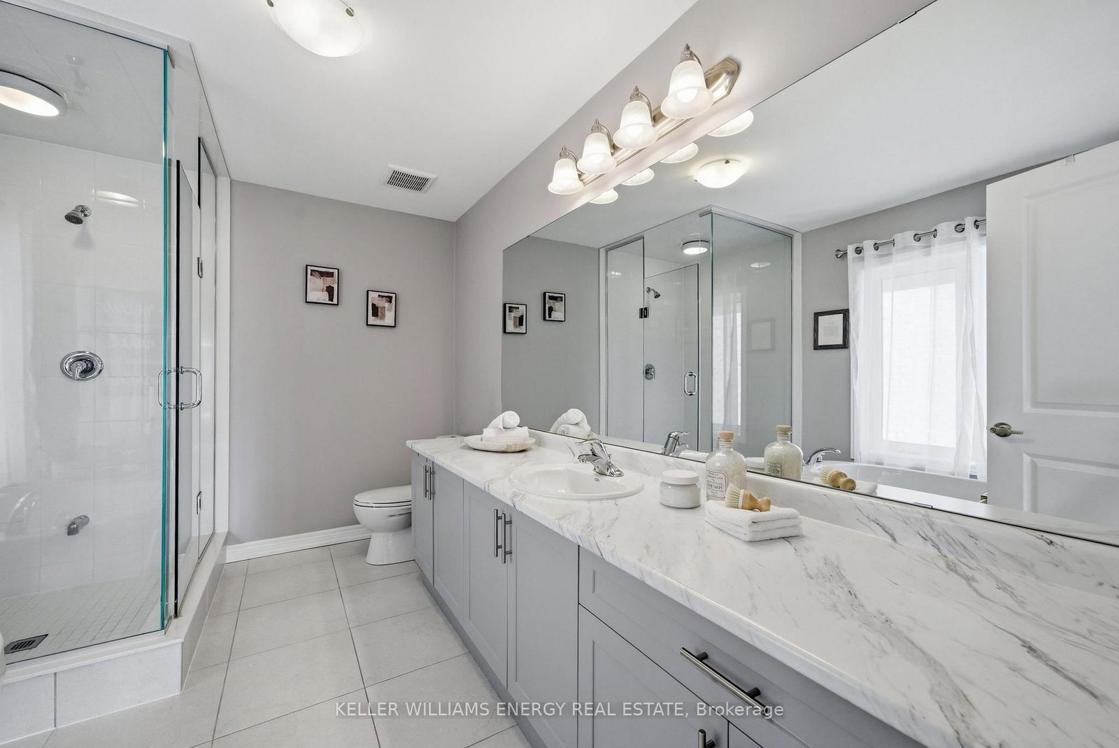 95 Dorian Drive - Photo 25