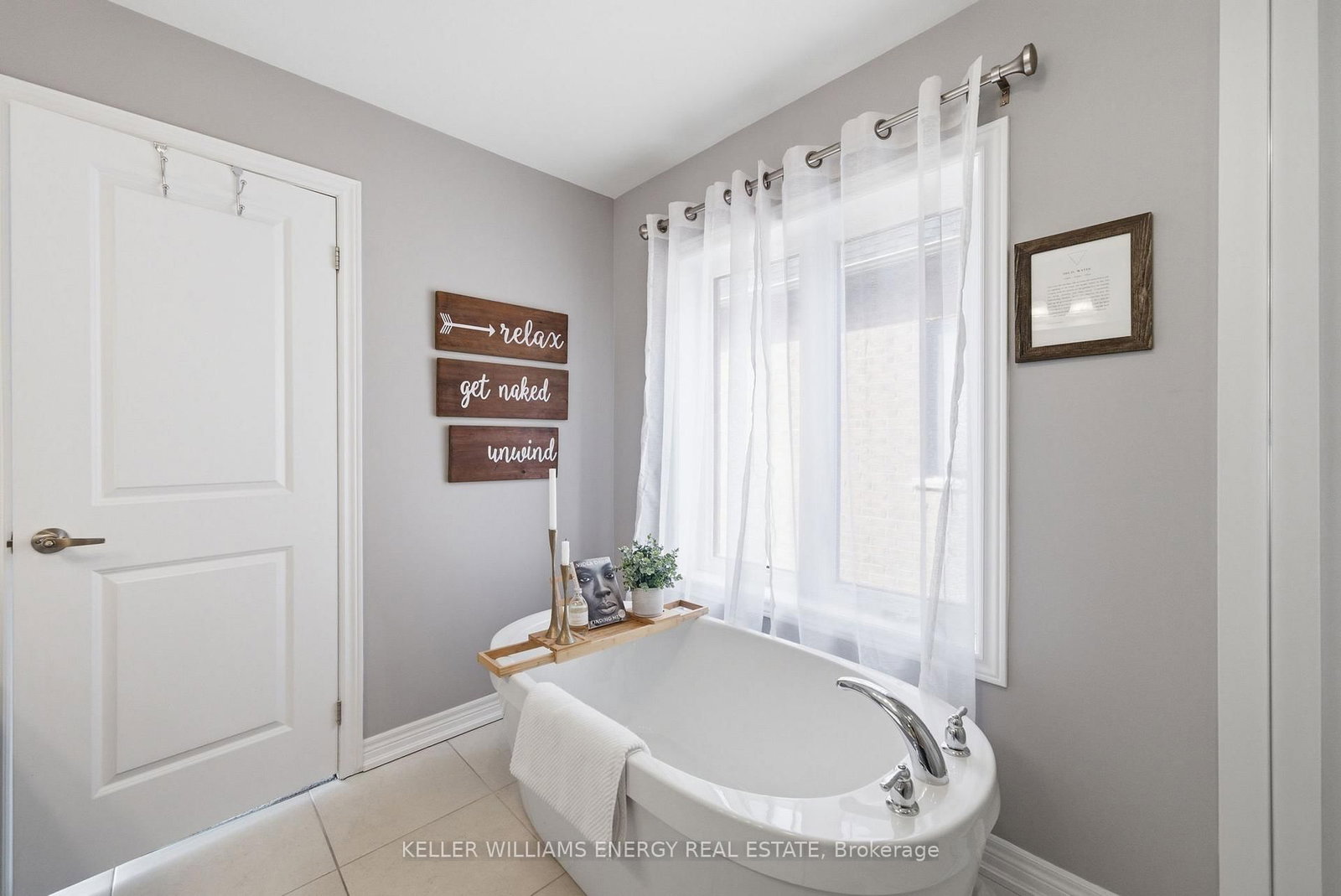 95 Dorian Drive - Photo 26