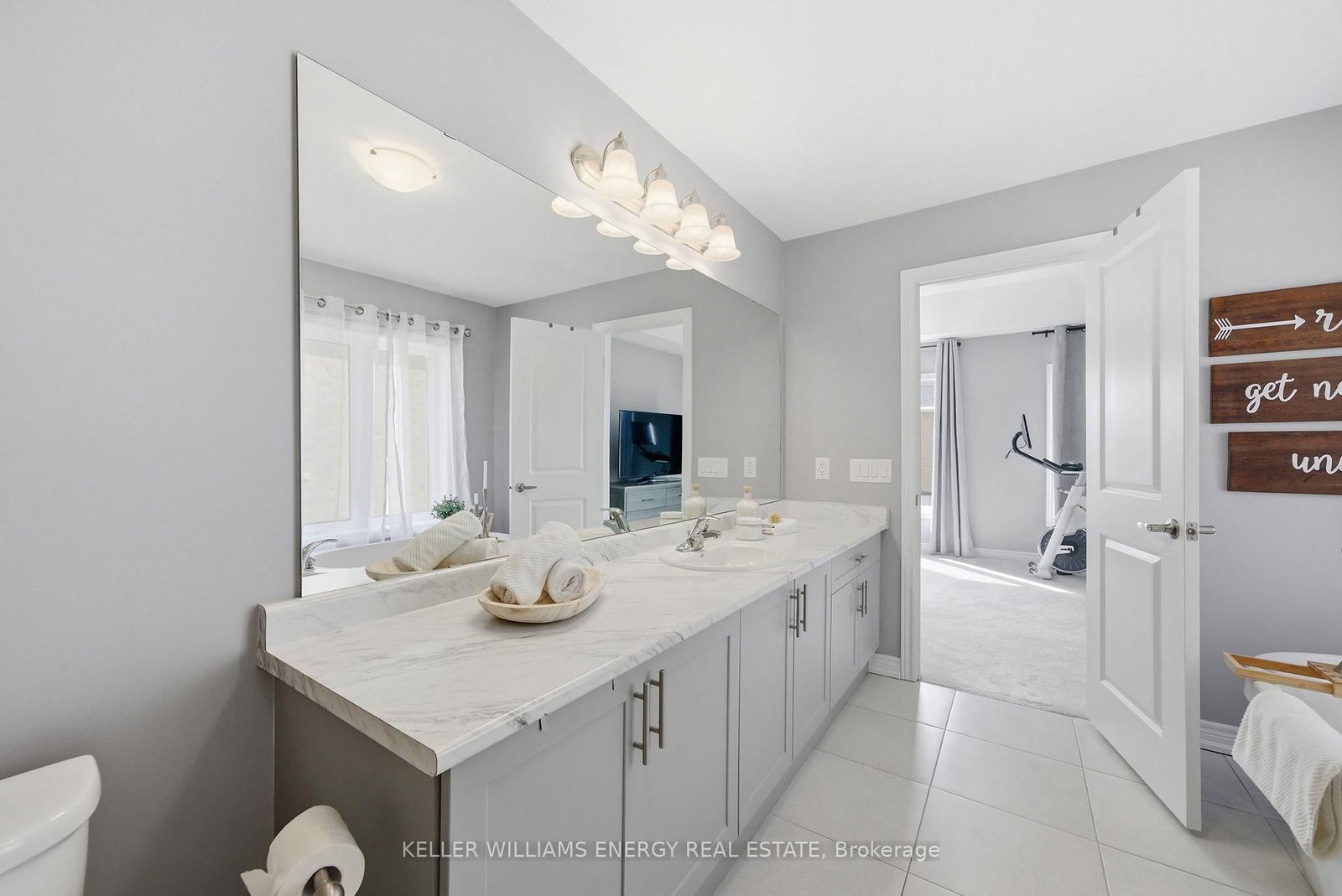 95 Dorian Drive - Photo 29