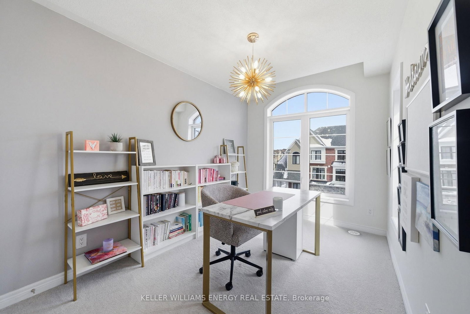 95 Dorian Drive - Photo 30