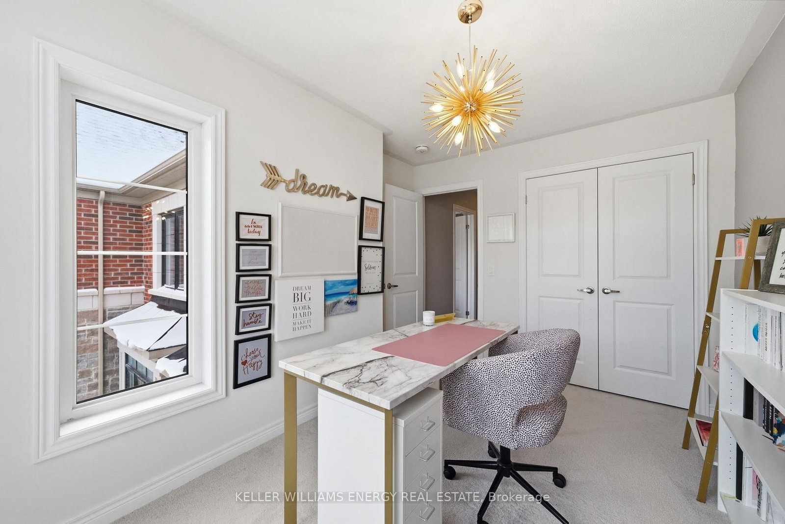 95 Dorian Drive - Photo 32