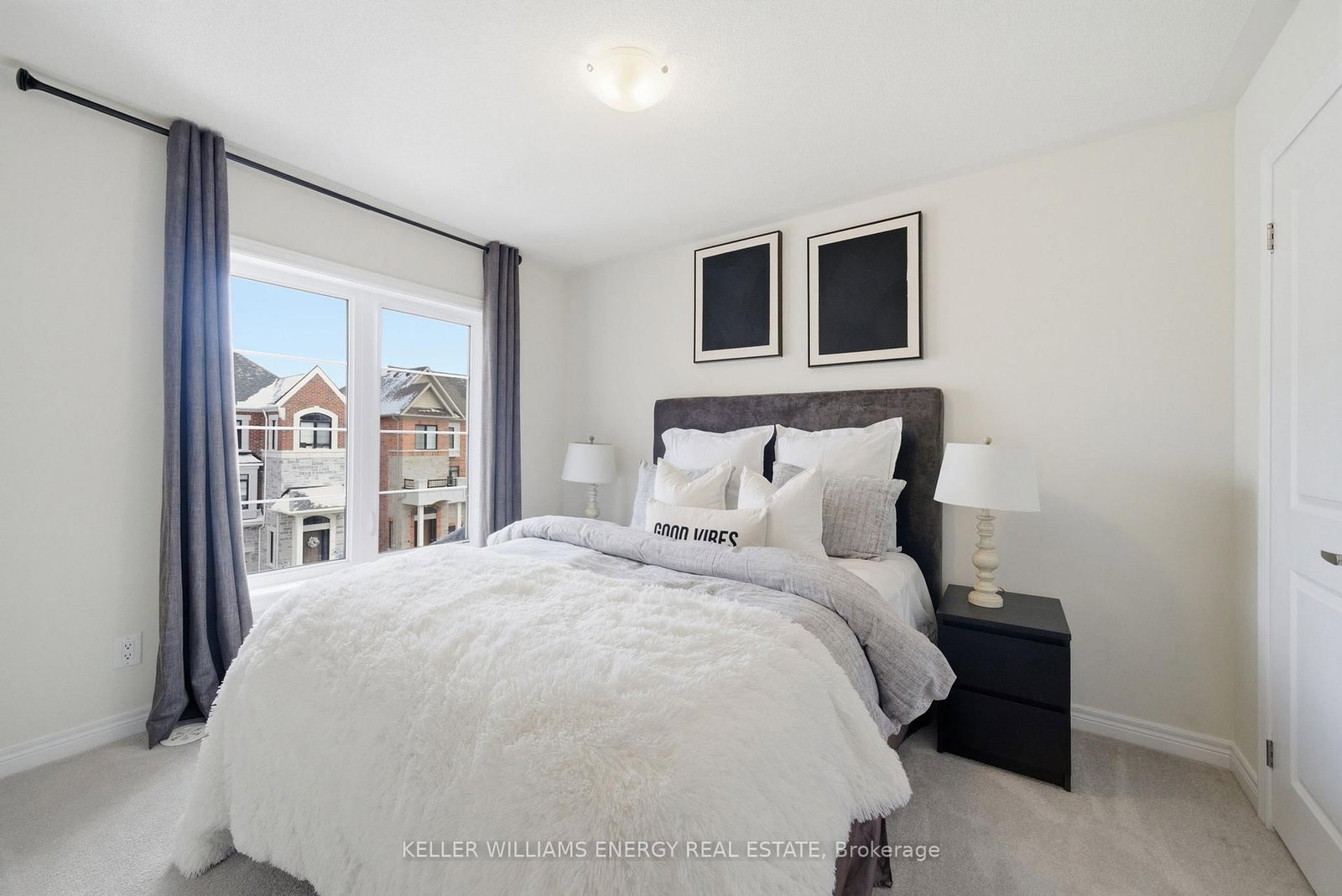 95 Dorian Drive - Photo 33