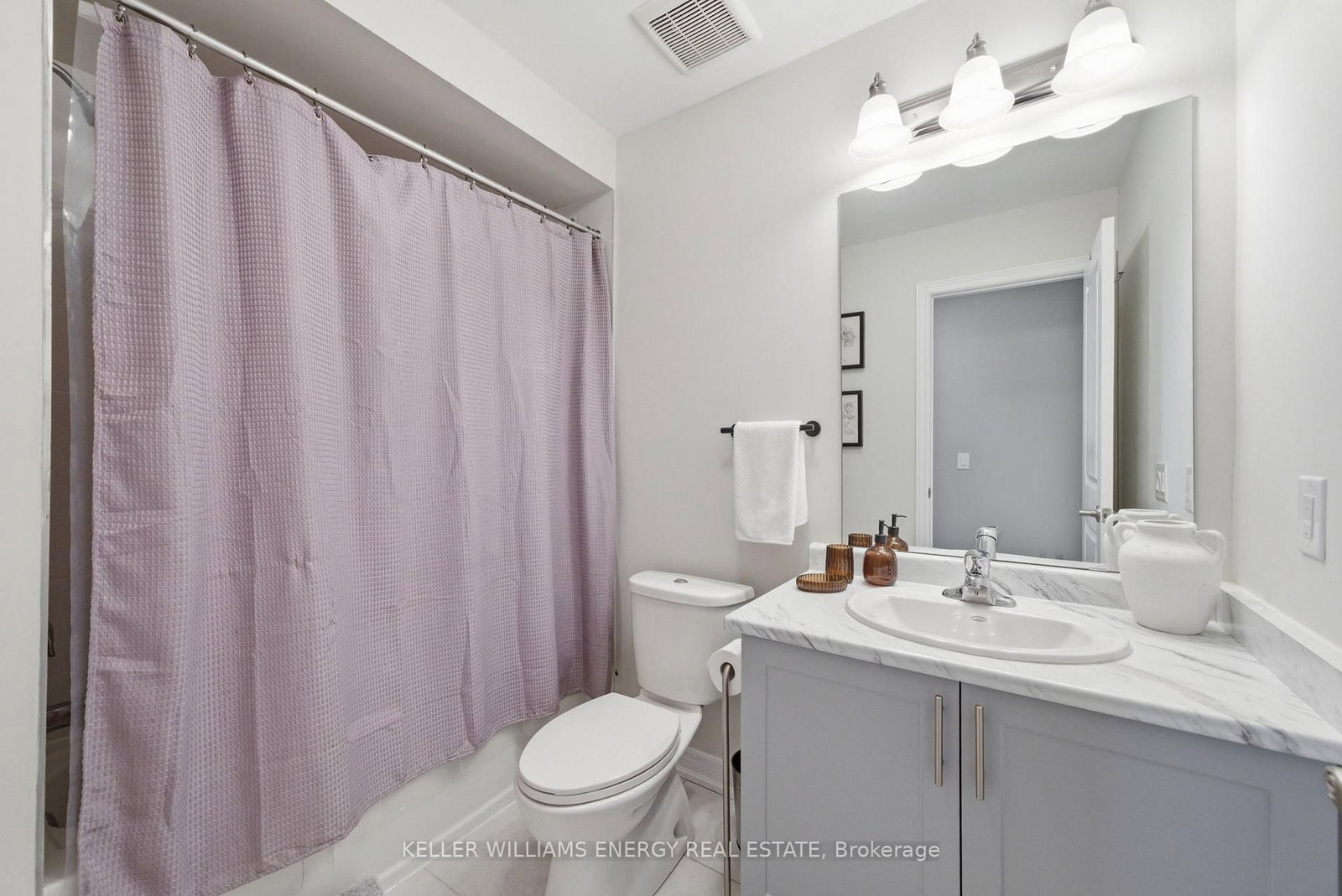 95 Dorian Drive - Photo 35