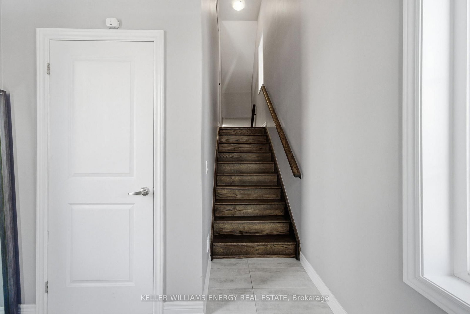 95 Dorian Drive - Photo 36