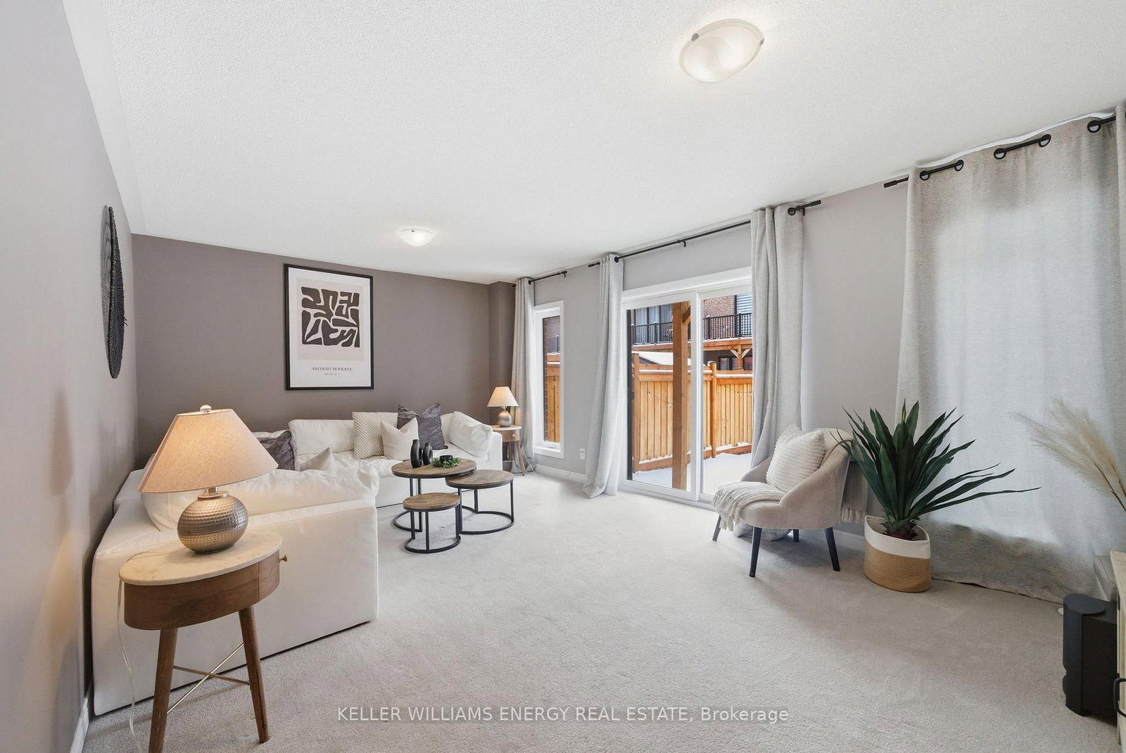 95 Dorian Drive - Photo 37