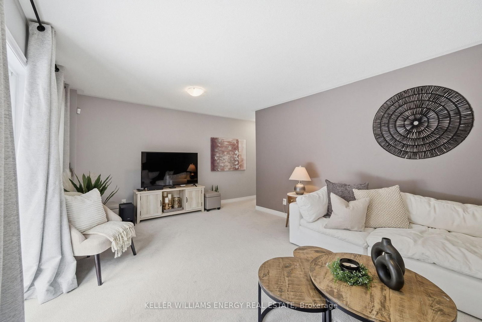 95 Dorian Drive - Photo 39