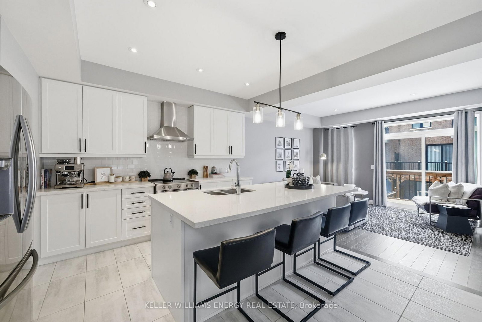 95 Dorian Drive - Photo 4