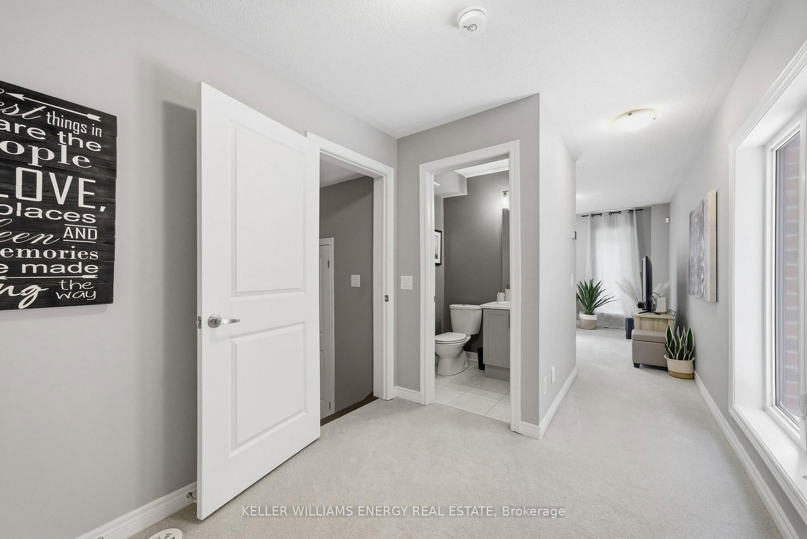 95 Dorian Drive - Photo 40