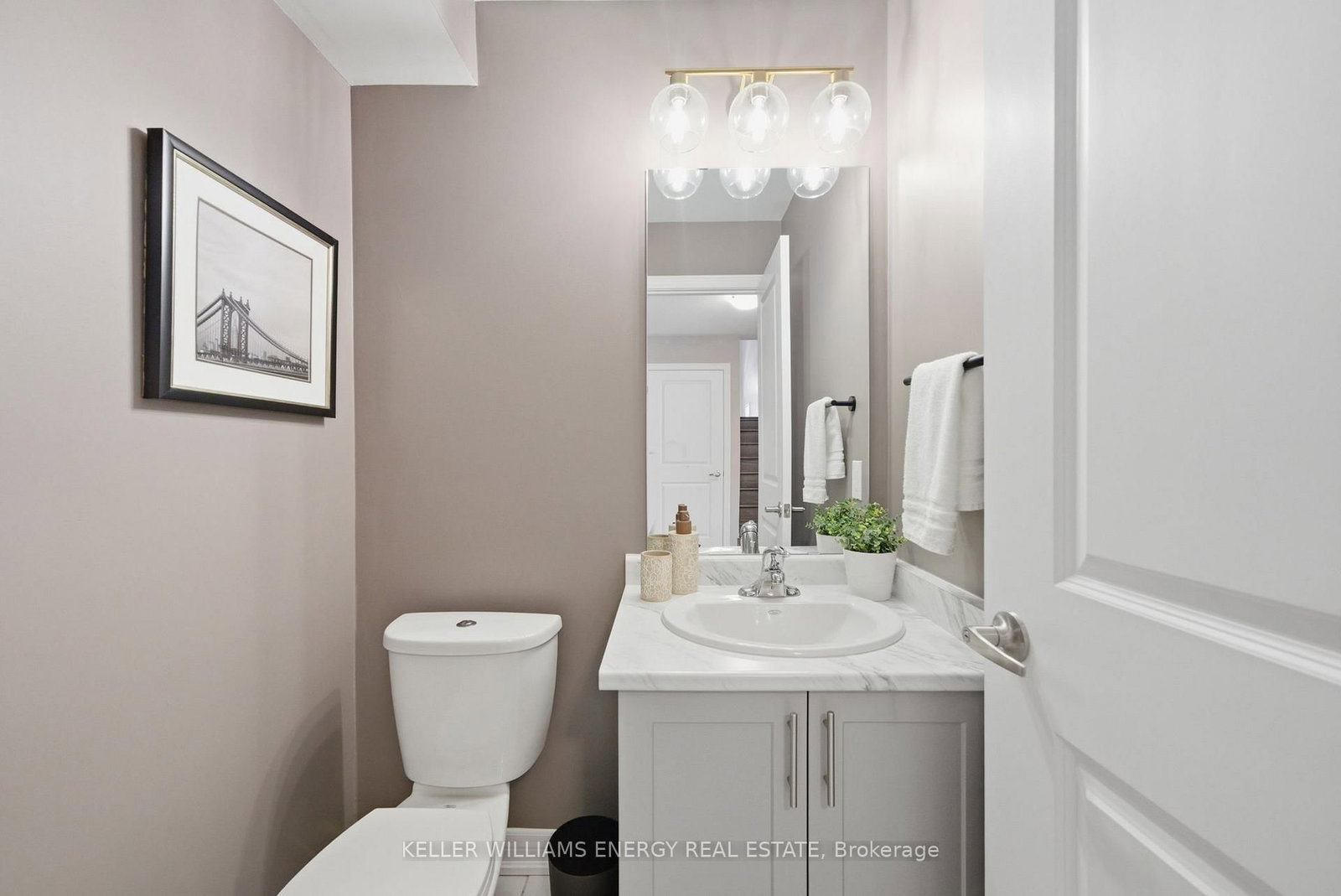 95 Dorian Drive - Photo 41