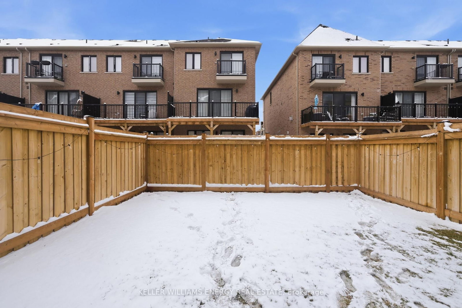 95 Dorian Drive - Photo 43