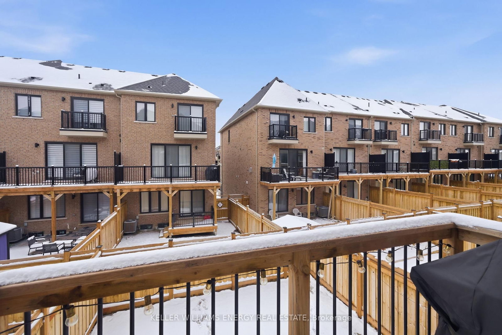 95 Dorian Drive - Photo 44